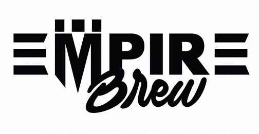 empire brew